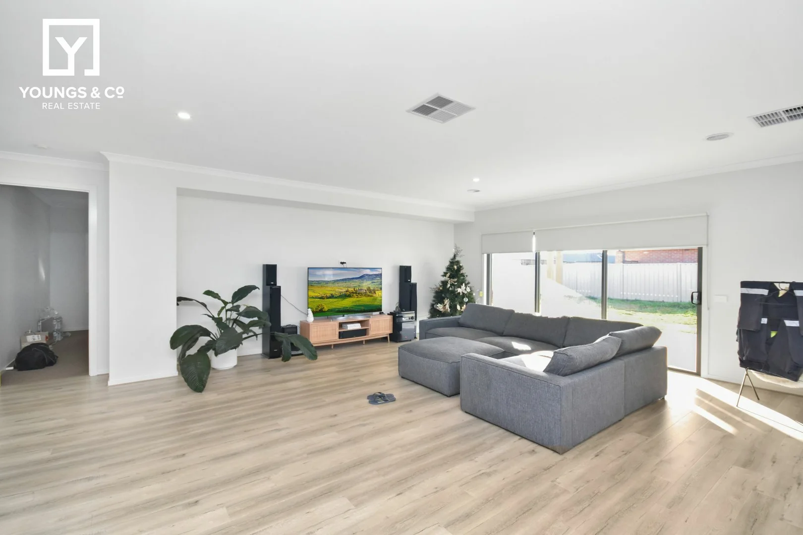 Additional image 7 of 8 Weyba Ave, Kialla VIC 3631