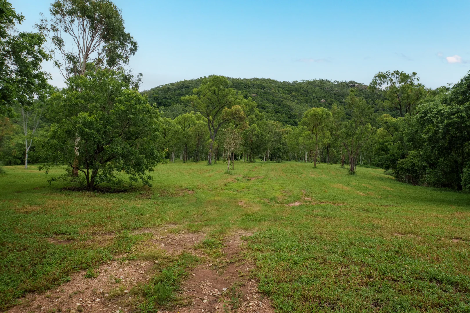 Additional image 35 of 235 Bentley Drive, Nome QLD 4816