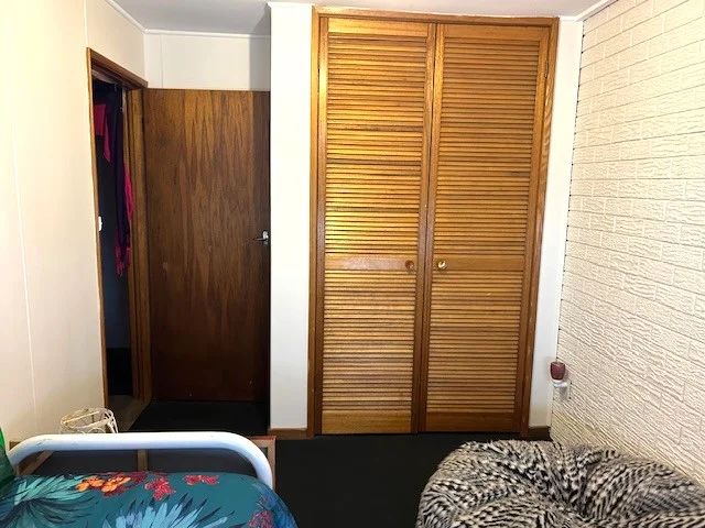 Additional image 17 of 64 McMahon Street, St Arnaud VIC 3478