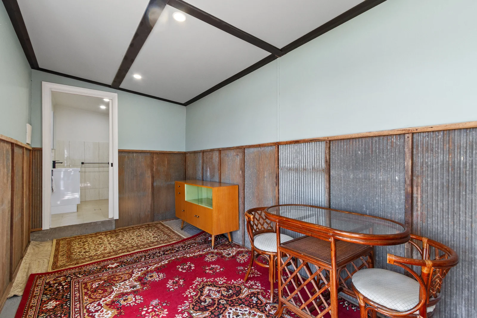 Additional image 20 of 32 Paxton Terrace, Burra SA 5417