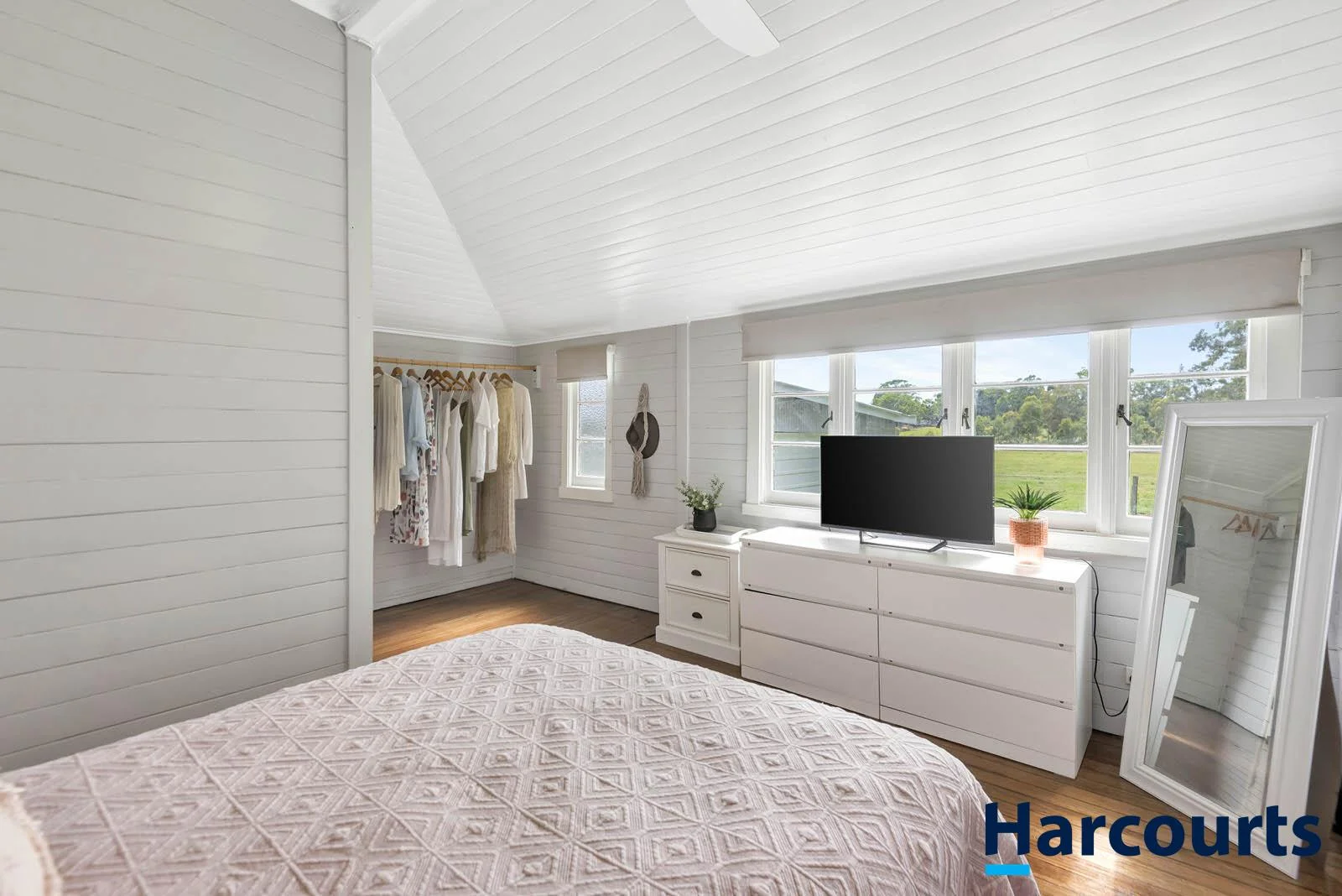 Additional image 19 of 406 Old Bagotville Road, Bagotville NSW 2477