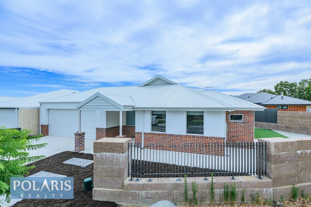 Additional image 2 of 4 Kurrajong Entrance, South Guildford WA 6055