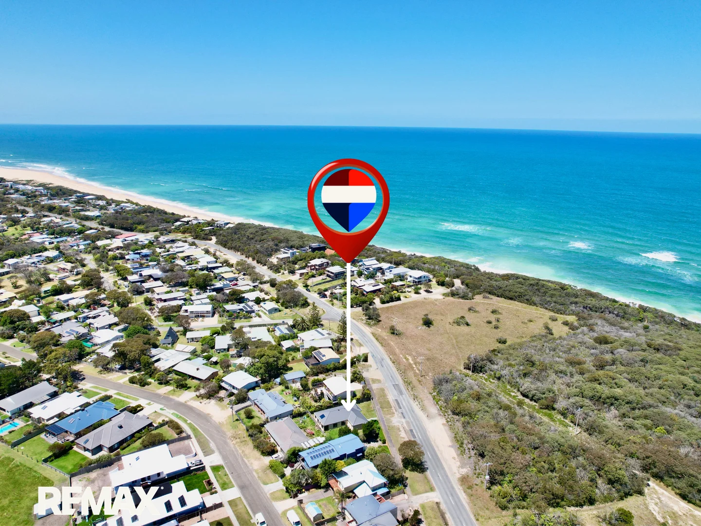 Additional image 21 of 443 Lake Tyers Beach Road, Lake Tyers Beach VIC 3909