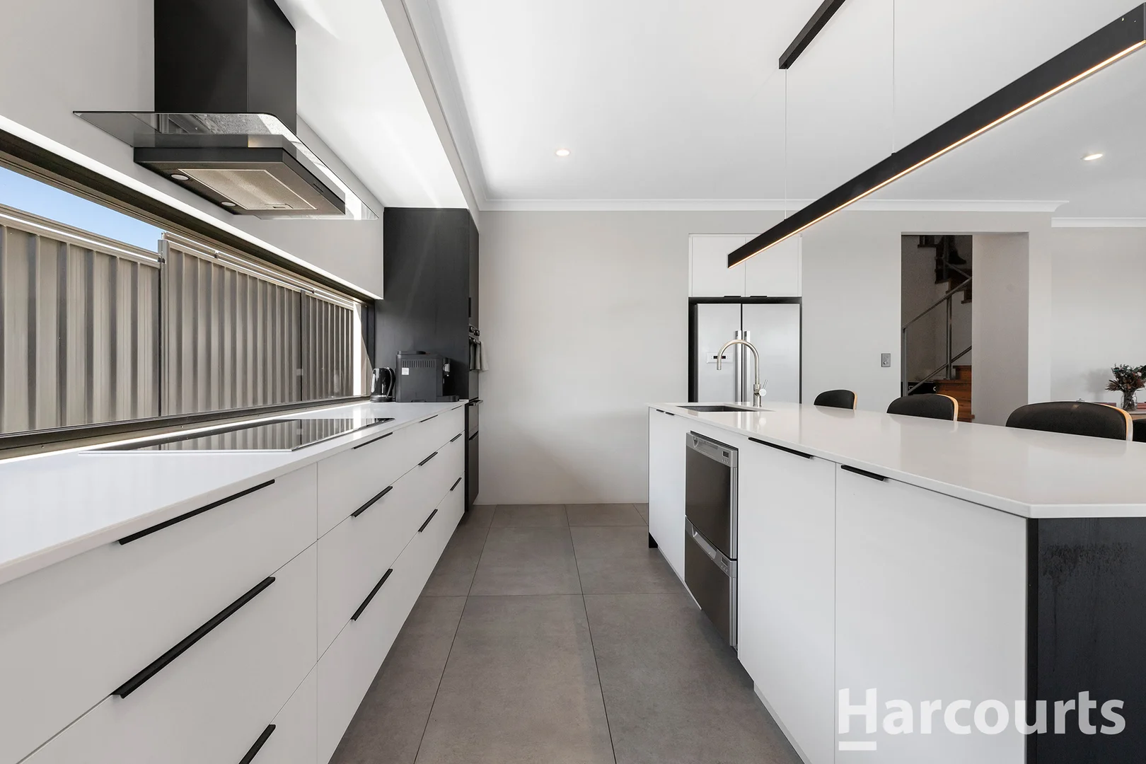 Additional image 14 of 68A Warnbro Beach Road, Waikiki WA 6169