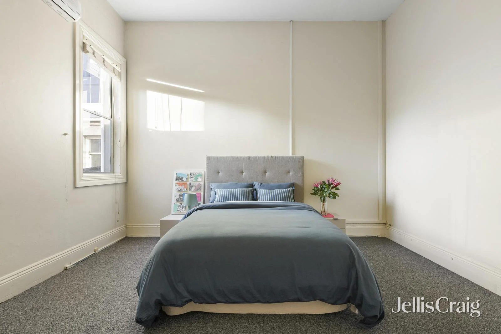 Additional image 21 of 127 Smith Street, Fitzroy VIC 3065