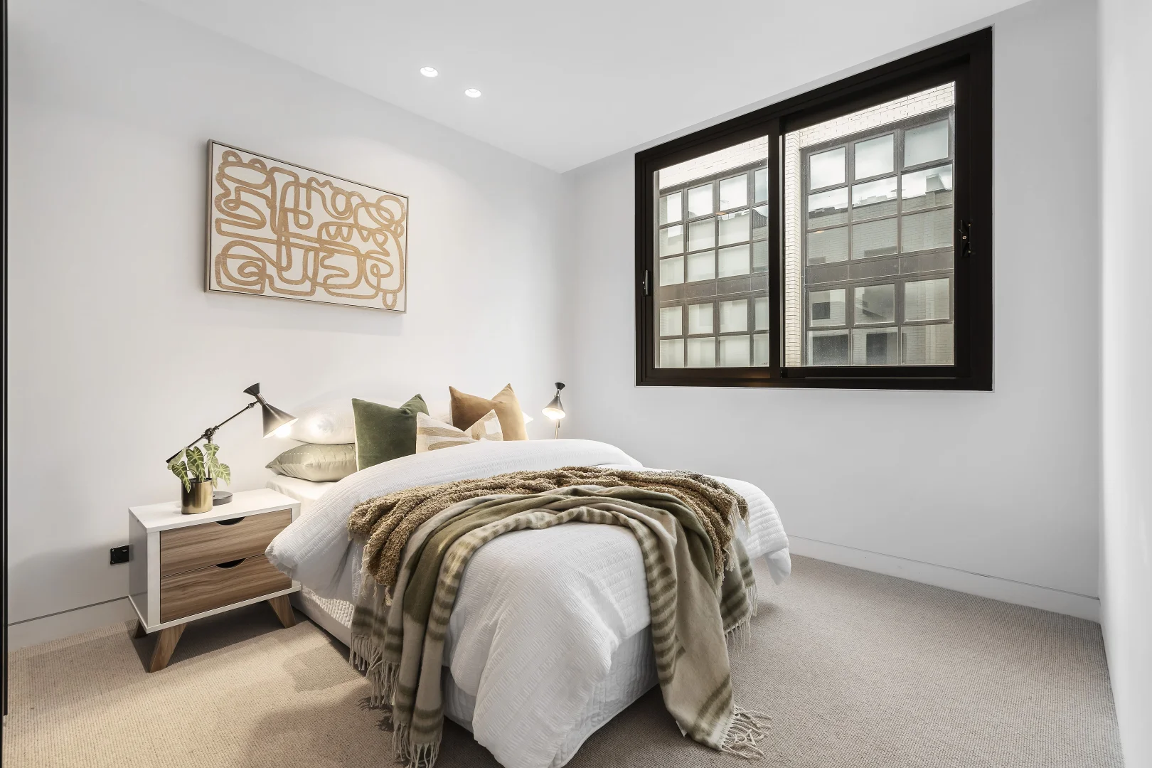 Additional image 7 of 6/218 Rosslyn Street, West Melbourne VIC 3003