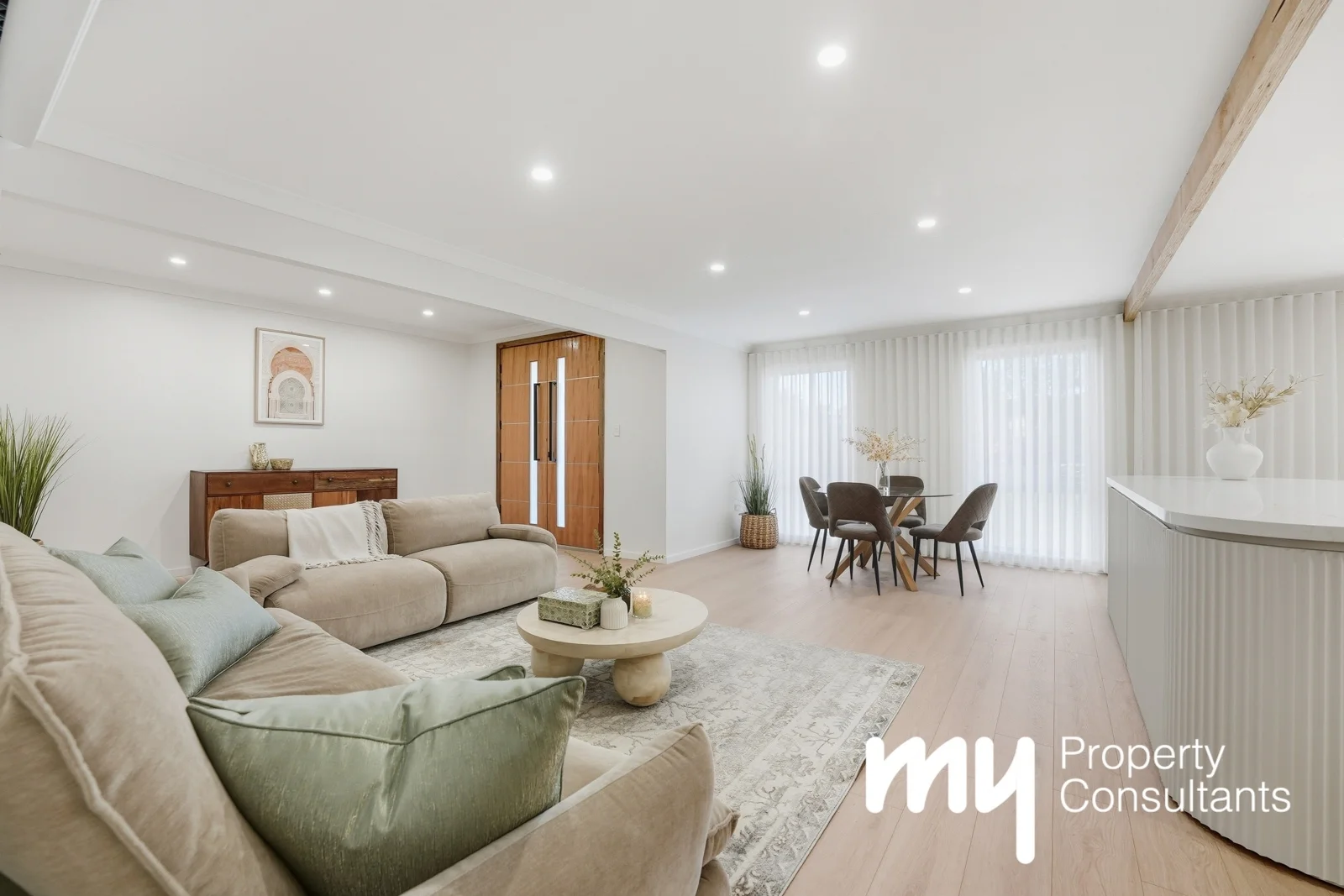 Additional image 6 of 40 Starr Close, Camden NSW 2570