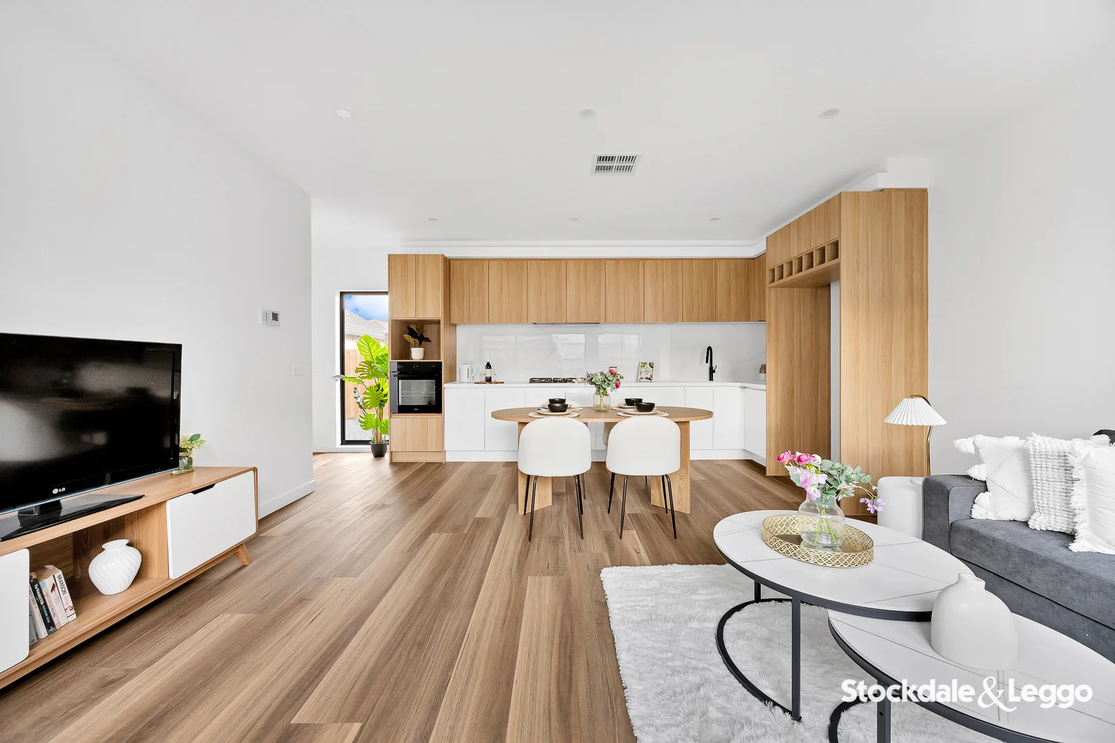 Additional image 6 of 2/12 Thomas Street, Laverton VIC 3028