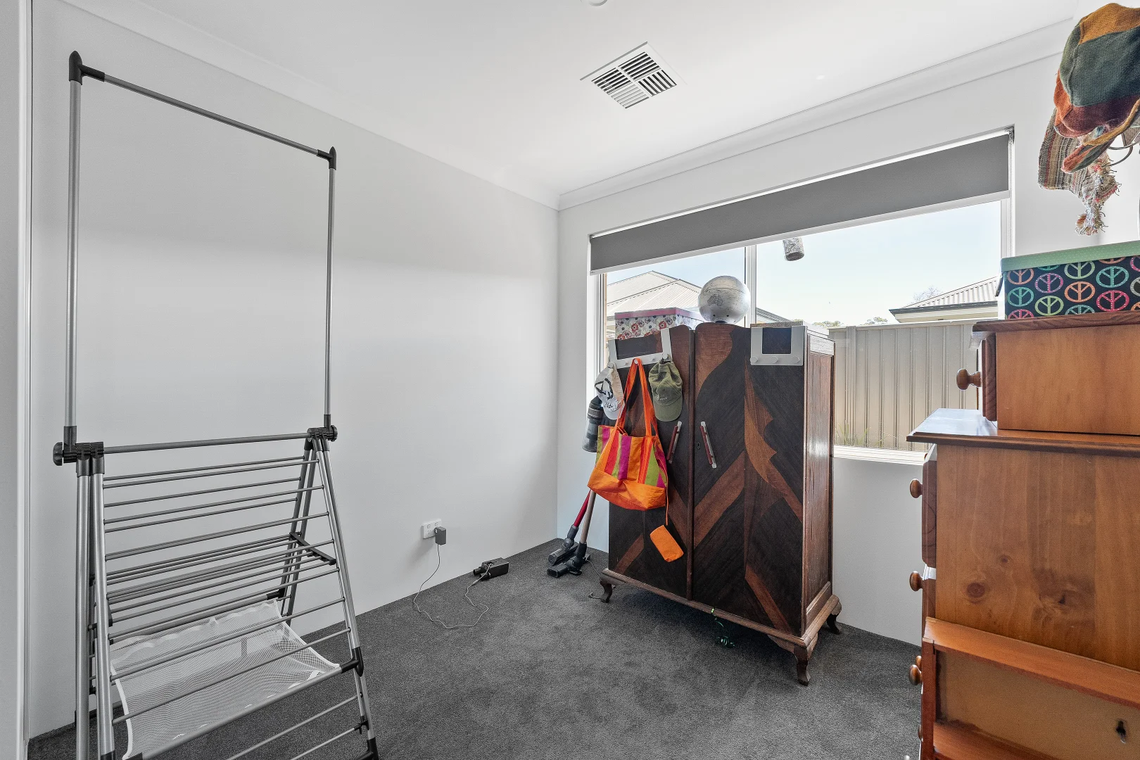 Additional image 24 of 13 Hidcote Approach, Baldivis WA 6171