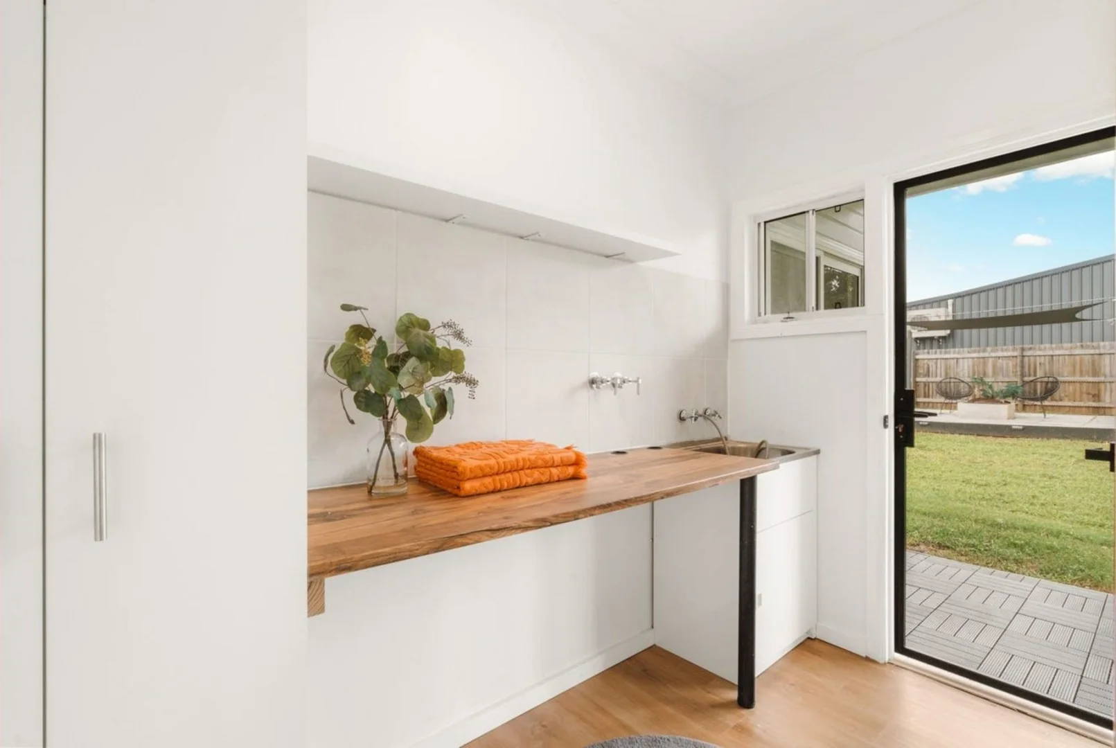 Additional image 14 of 6 Jessika Court, Andergrove QLD 4740