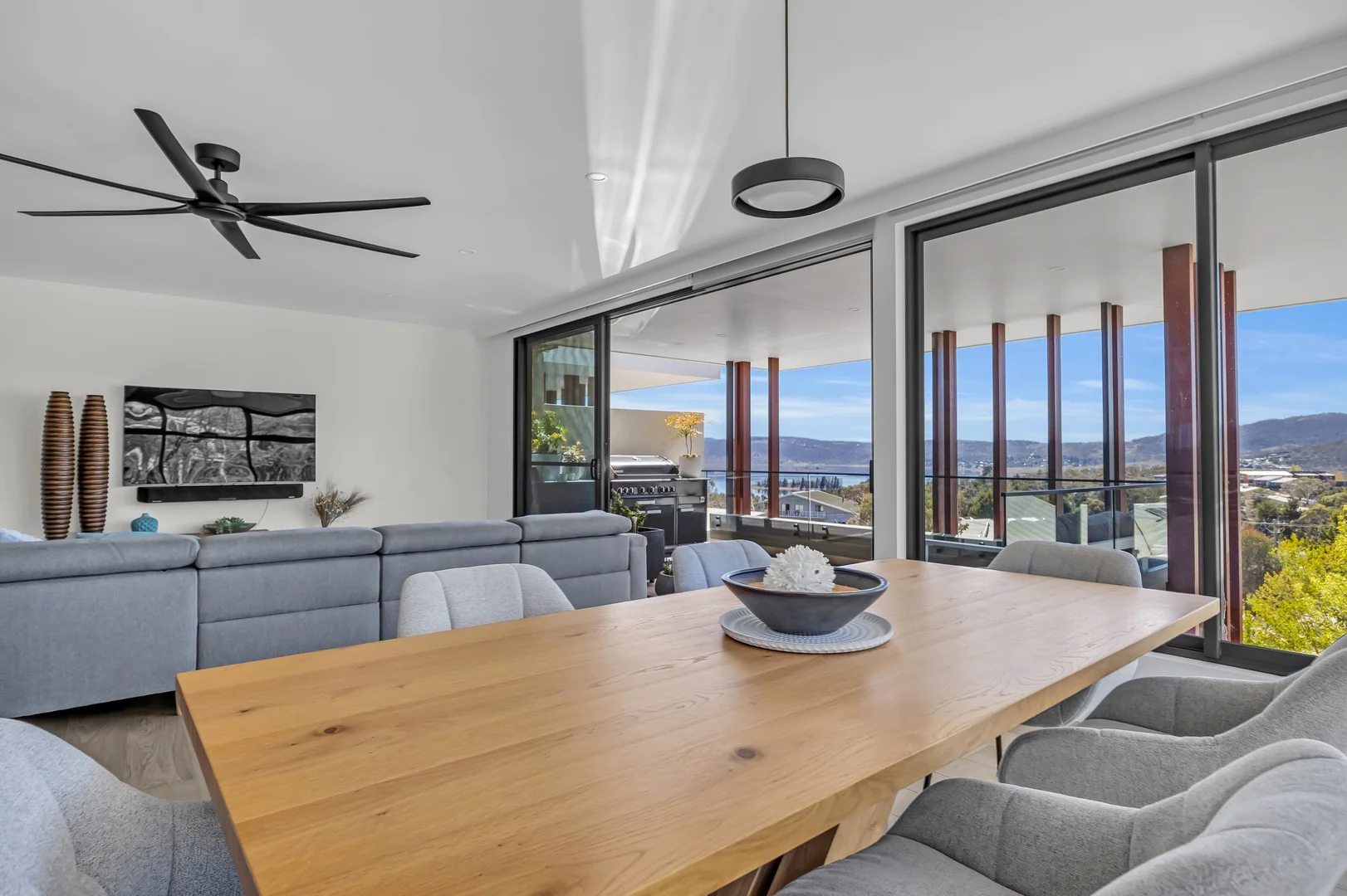 Additional image 10 of 3/10B Nettin Circuit, Jindabyne NSW 2627