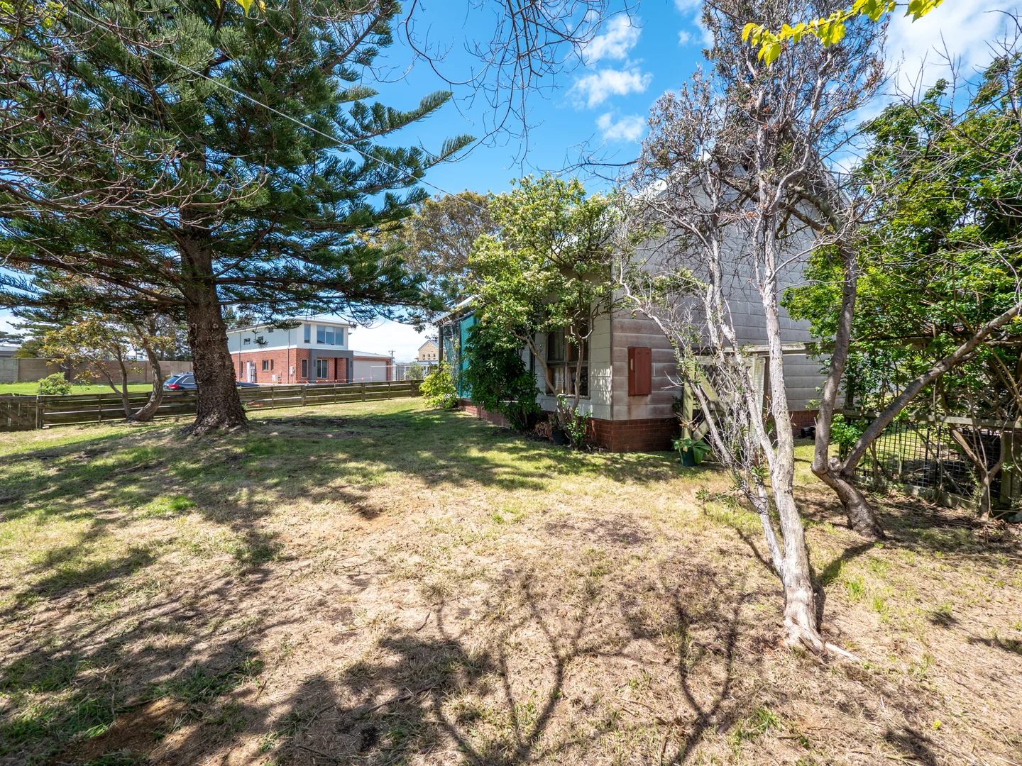 Additional image 3 of 1 Park Road, San Remo VIC 3925