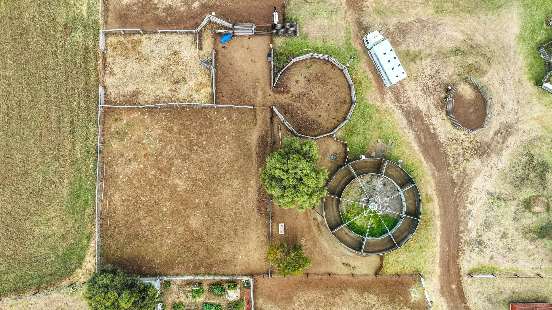 Additional image 12 of "Hillside"/22 Jones, Werris Creek NSW 2341