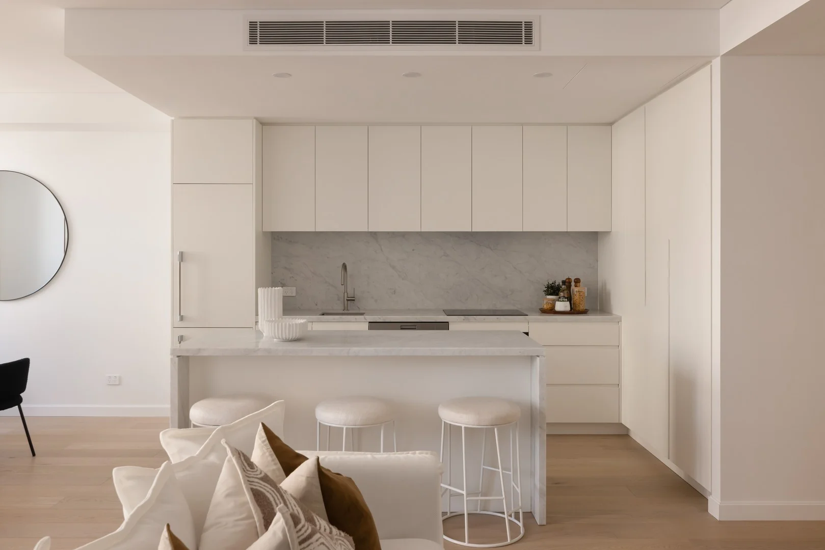 Additional image 2 of 202/75 Parraween Street, Cremorne NSW 2090