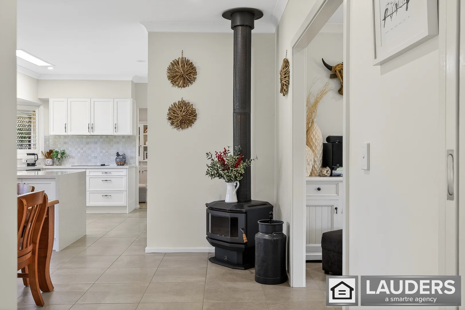 Additional image 6 of 157 Oxley Island Road, Oxley Island NSW 2430