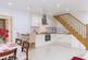 Additional image 4 of Manor Road North, Thames Ditton, KT7