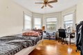 Additional image 12 of 28-30 Quincy St, Medford, MA, 02155