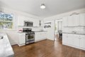 Additional image 11 of 75 Young Ave, Pelham, NY, 10803