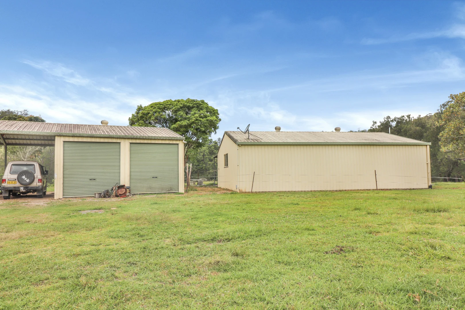 Additional image 36 of 3914 Taylors Arm Rd, Burrapine NSW 2447