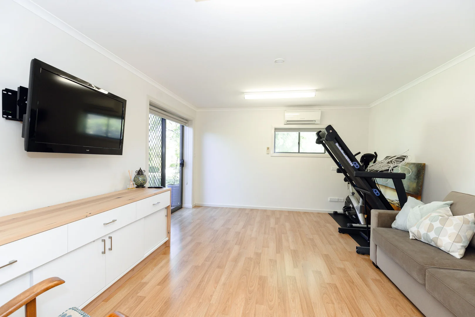 Additional image 25 of 531 Creamery Road, Tyntynder South VIC 3586