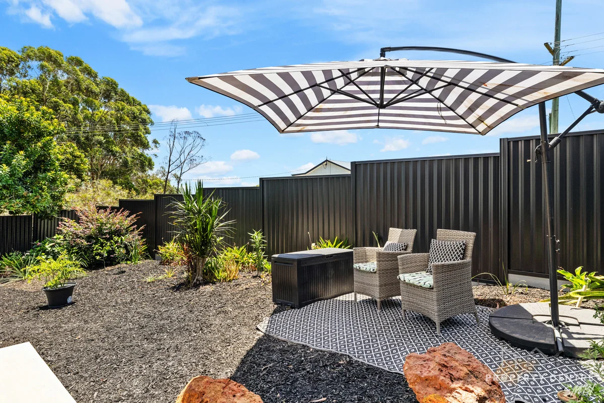 Additional image 30 of 53 Deenya Parade, Russell Island QLD 4184