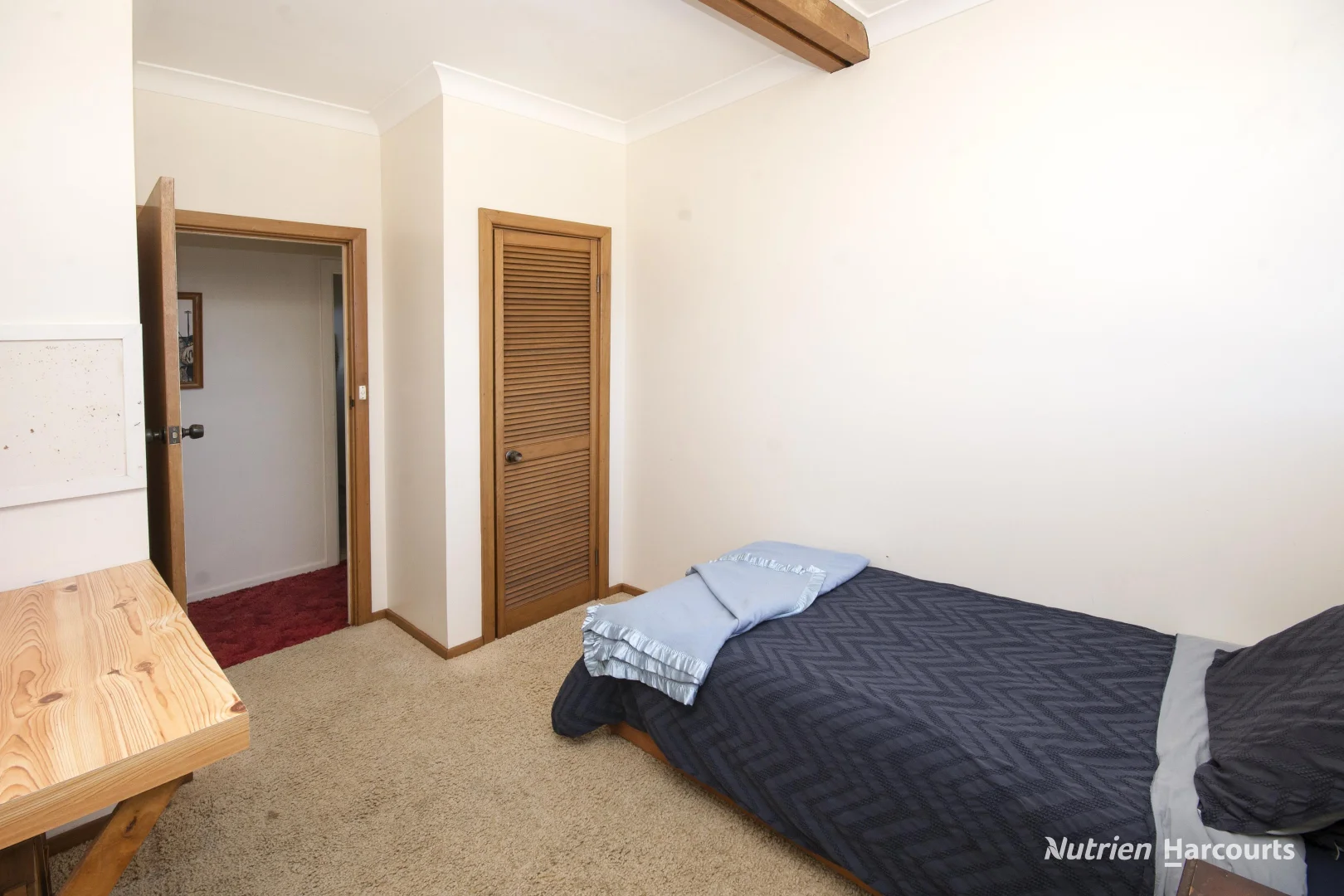 Additional image 27 of 21 Dempster Street, Esperance WA 6450