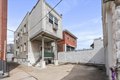 Additional image 20 of 2882 Miles Ave, Bronx, NY, 10465