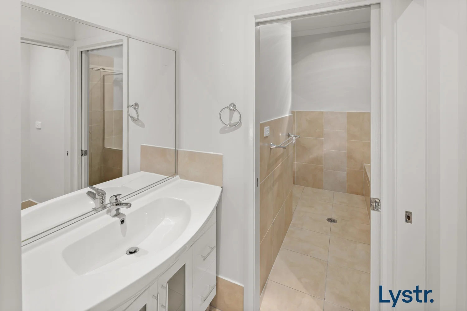 Additional image 11 of 23 Farran Street, Gungahlin ACT 2912