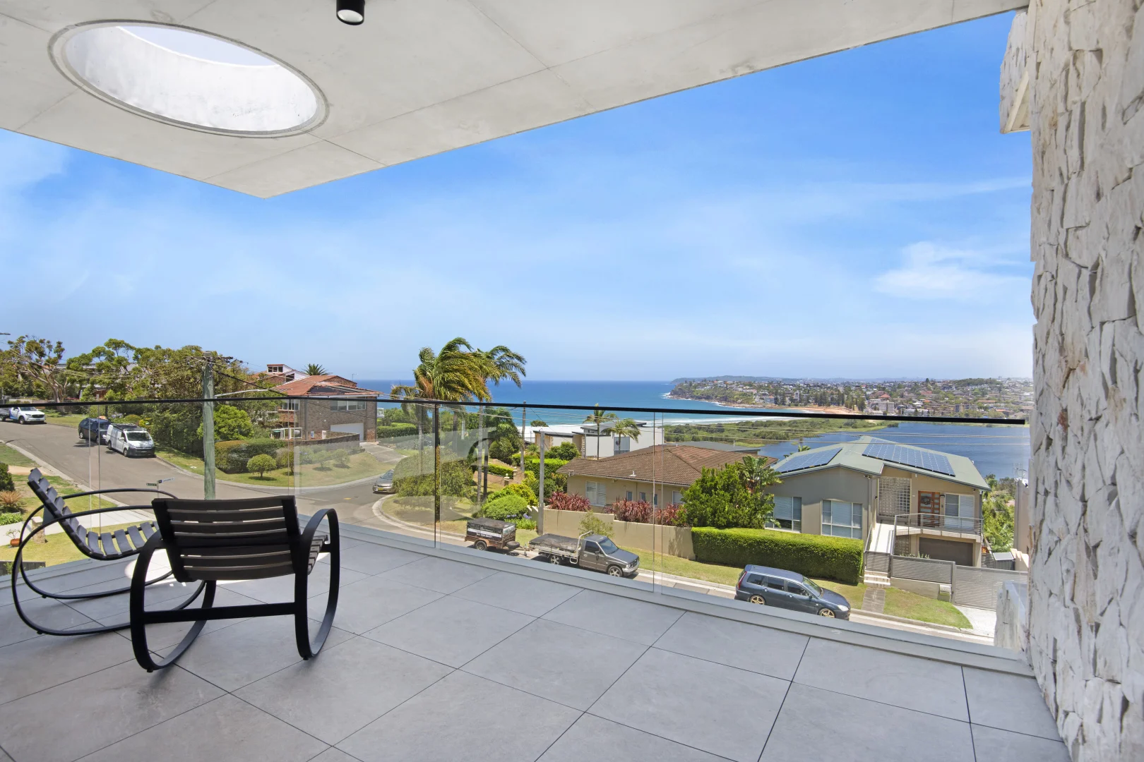 Additional image 20 of 6 Lincoln Avenue, Collaroy NSW 2097