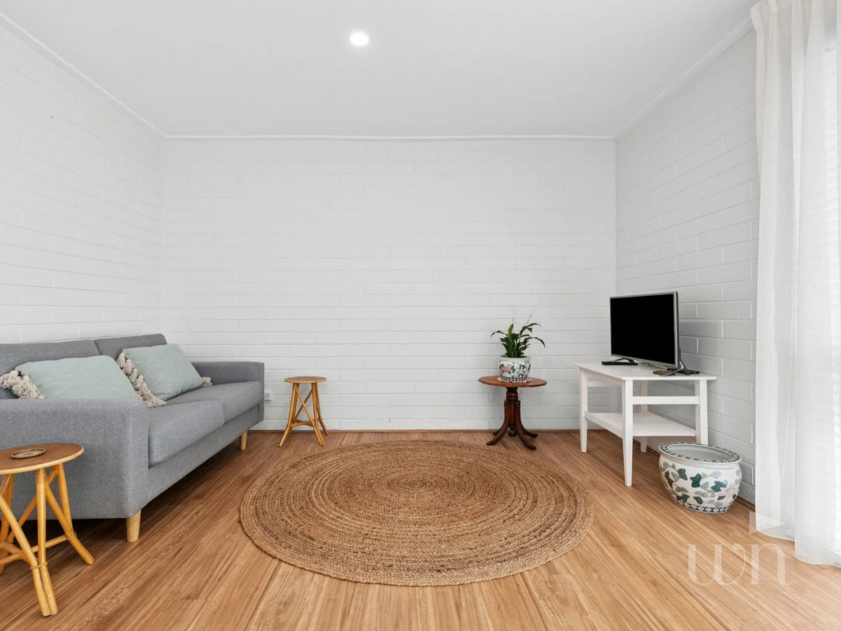 Additional image 5 of 4/2-4 Moorgate Avenue, Mount Eliza VIC 3930