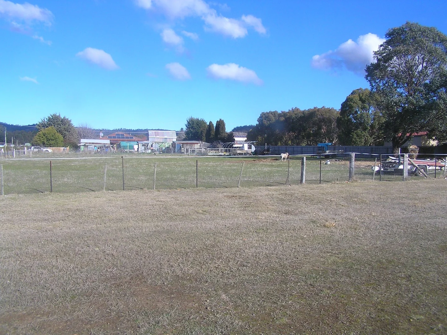 Additional image 2 of Lot 0 Nairn Street, Buckland TAS 7190