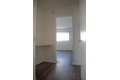 Additional image 11 of 118 N Normandie Ave Apt 10, Los Angeles, CA, 90004