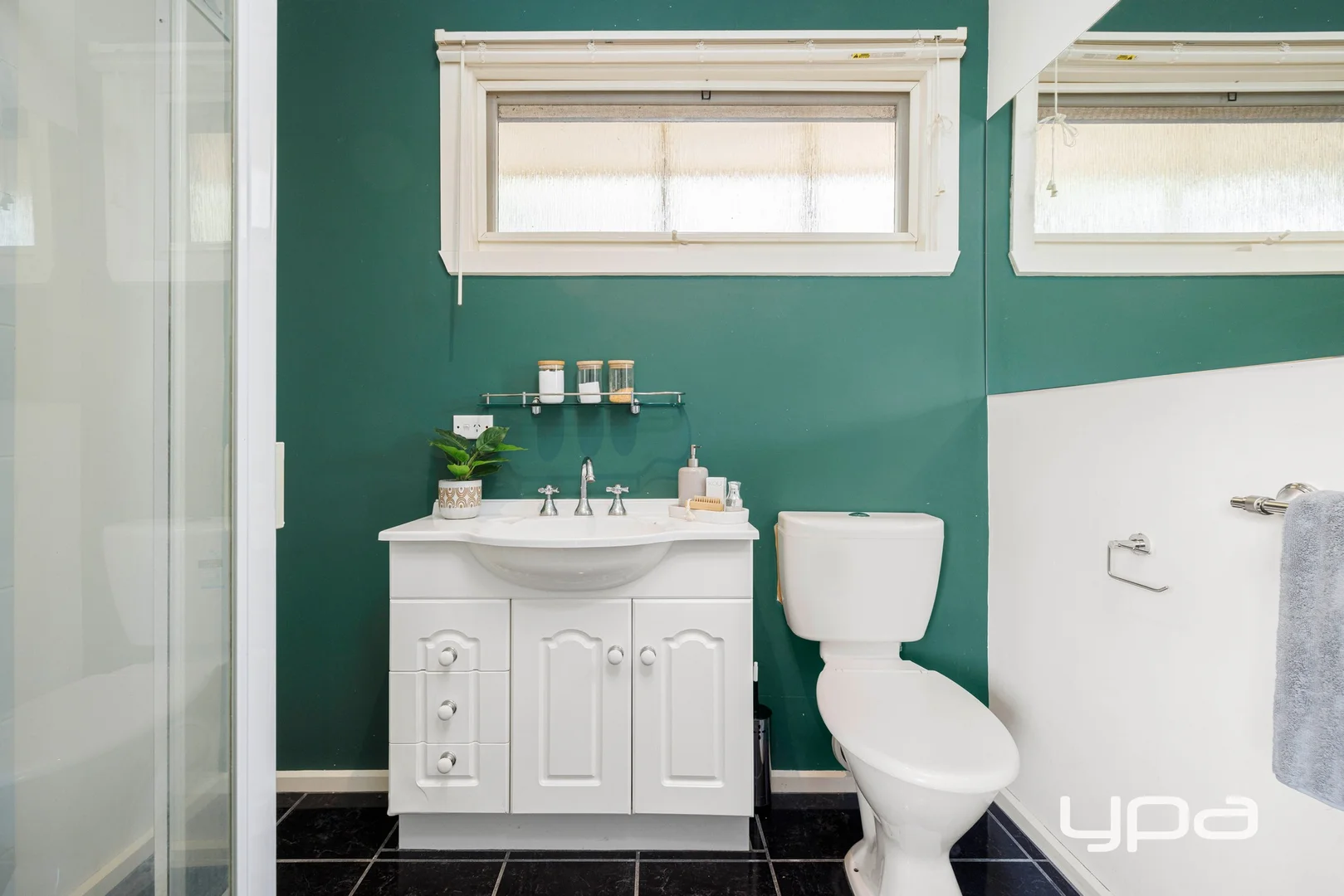 Additional image 14 of 19 Seaview Street, Dromana VIC 3936