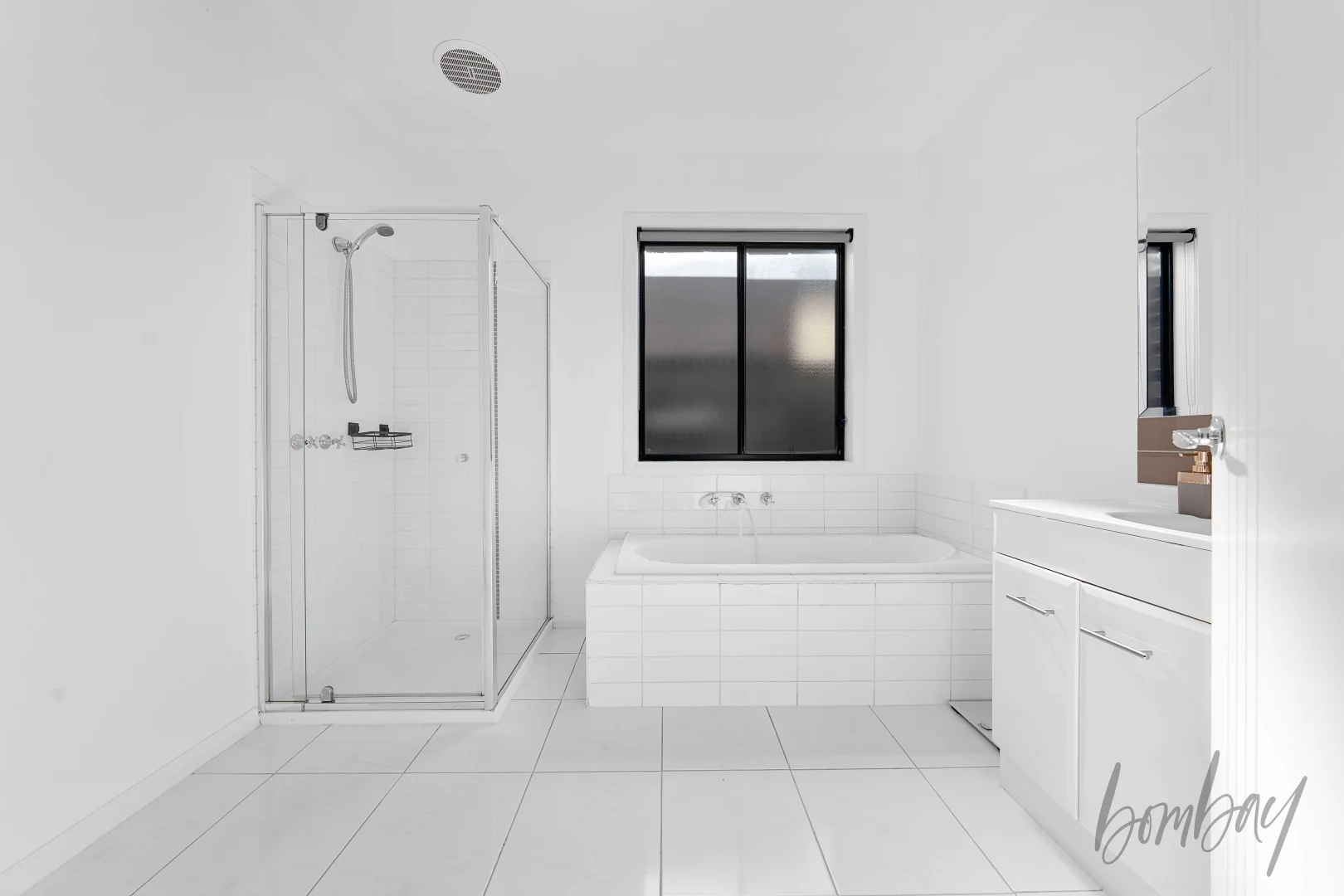 Additional image 13 of 66 Charteris Drive, Craigieburn VIC 3064