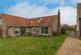Additional image 12 of Buttlands Close, Binham, NR21