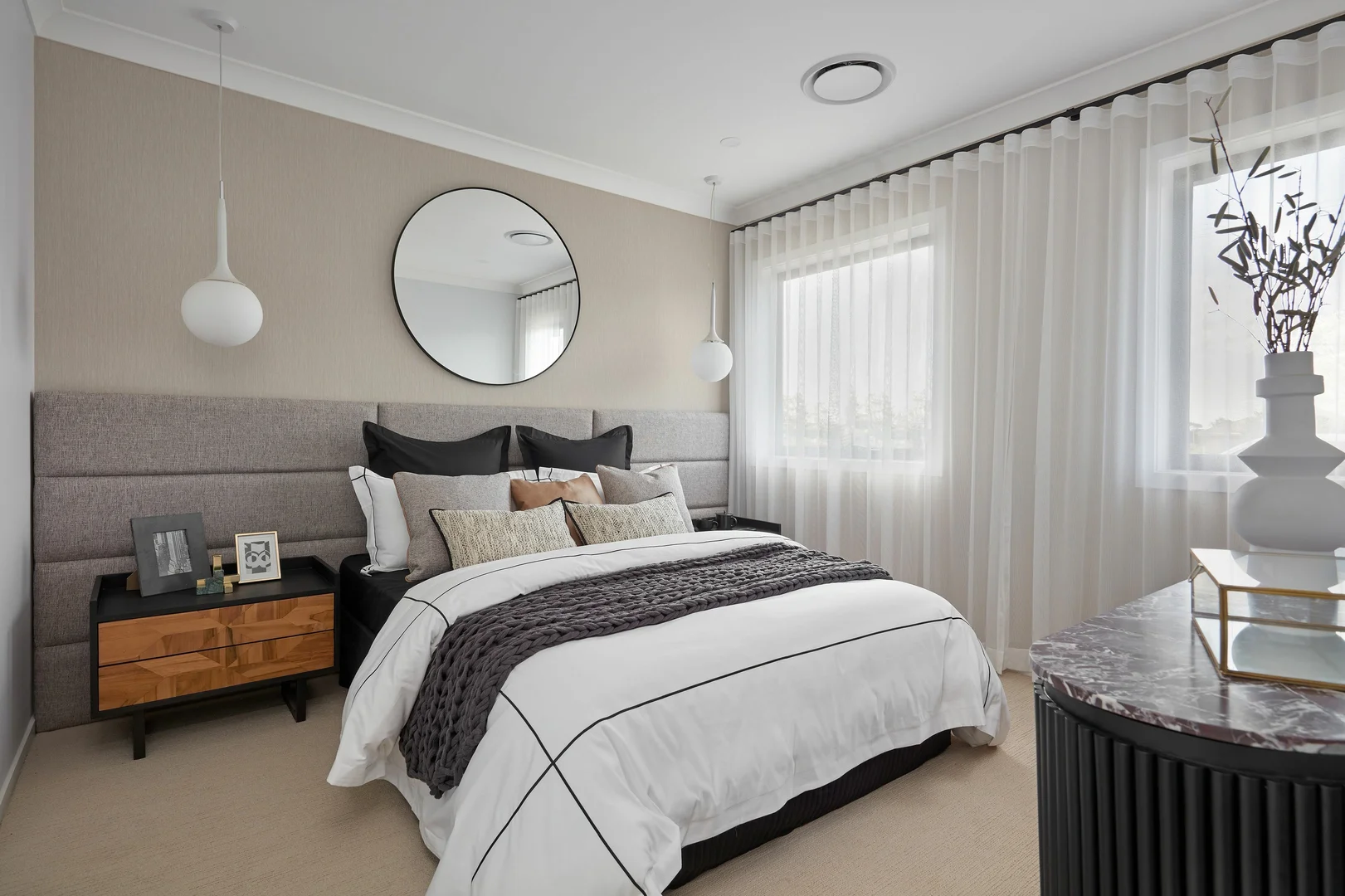 Additional image 9 of Lot 3147 Road 11, Orchard Hills North Estate, Orchard Hills NSW 2748