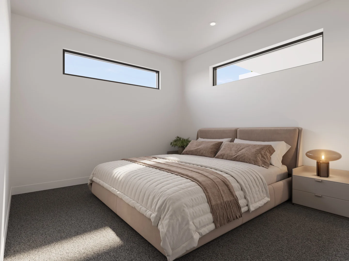 Additional image 2 of 204/22 Sheridan Avenue, Frankston VIC 3199