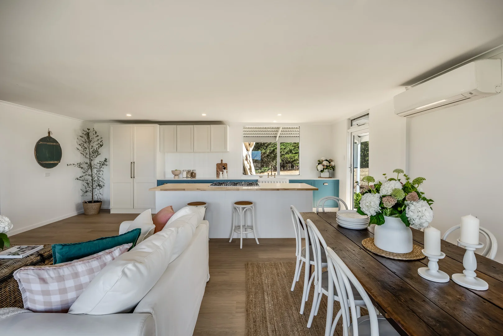 Additional image 48 of 224 Nicol Road, Meadows SA 5201