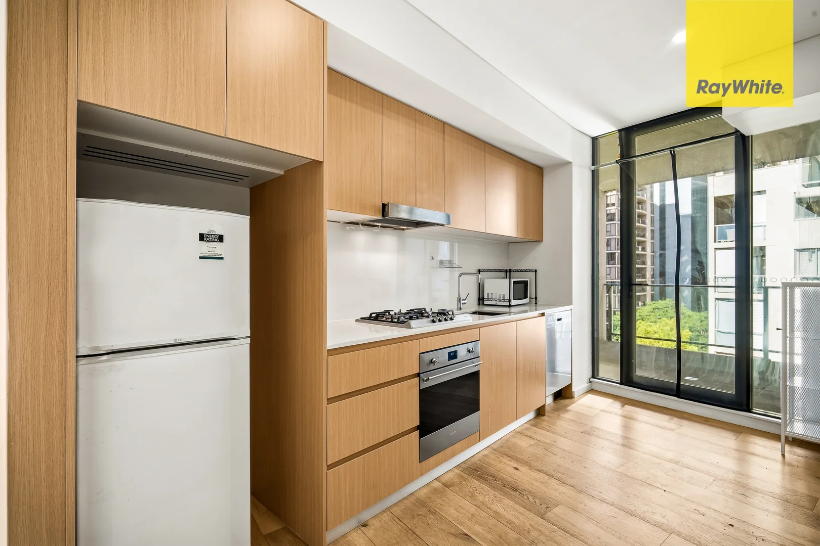 Additional image 4 of 805/21 Hassall Street, Parramatta NSW 2150