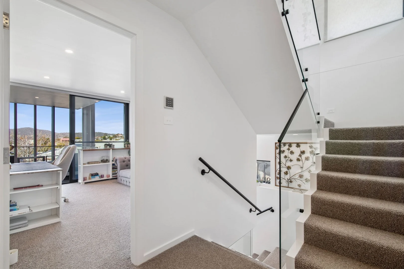 Additional image 31 of 3/10B Nettin Circuit, Jindabyne NSW 2627