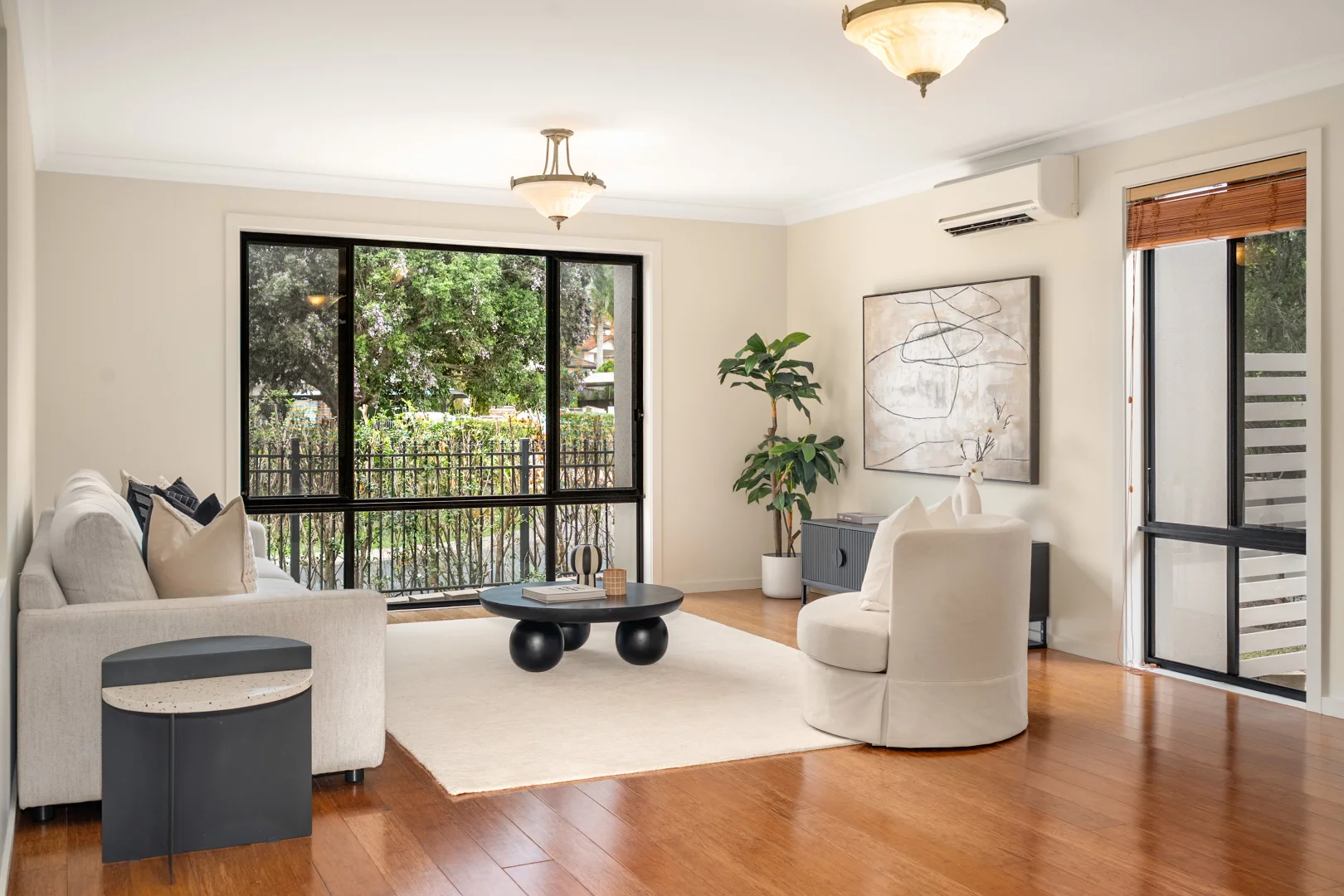 Additional image 2 of 129 Didbrook Street, Robertson QLD 4109