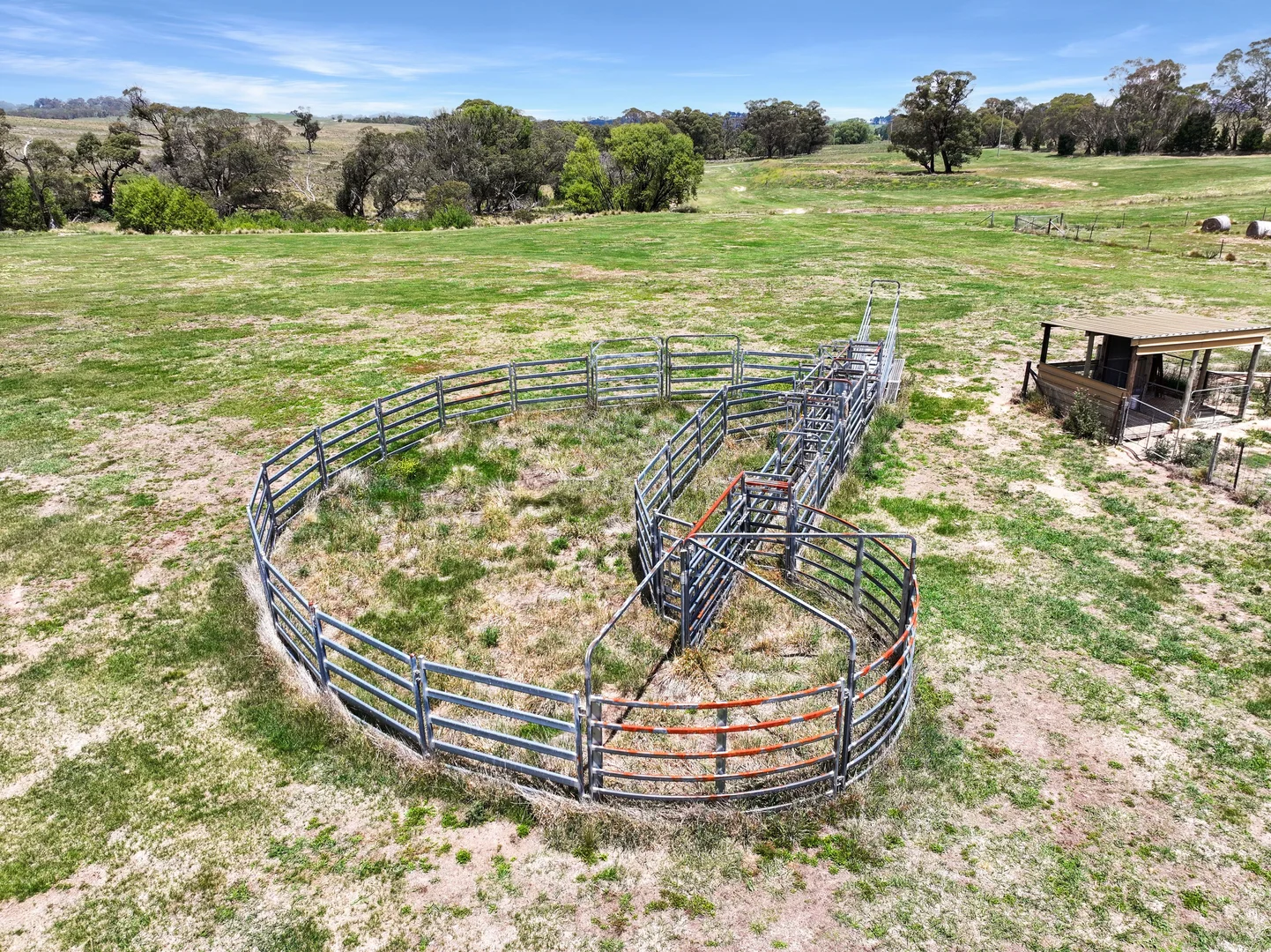 Additional image 19 of 4540 Jerangle Road, Captains Flat NSW 2623