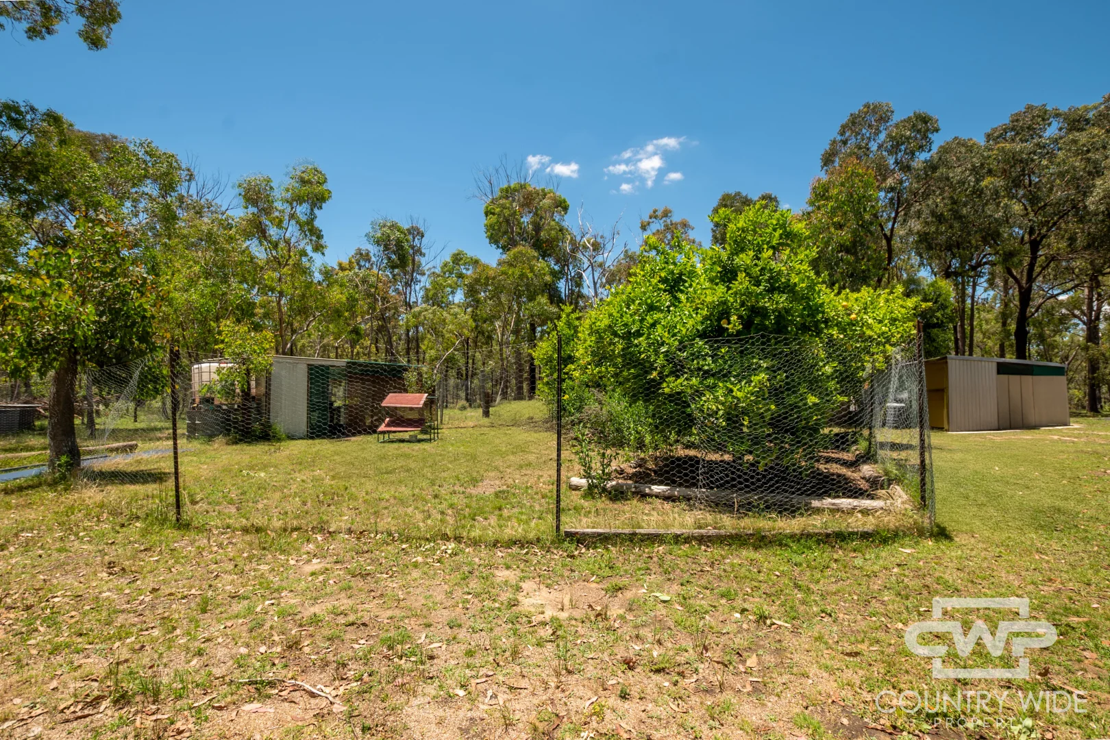 Additional image 22 of 137 Aberdeen Road, Gilgai NSW 2360