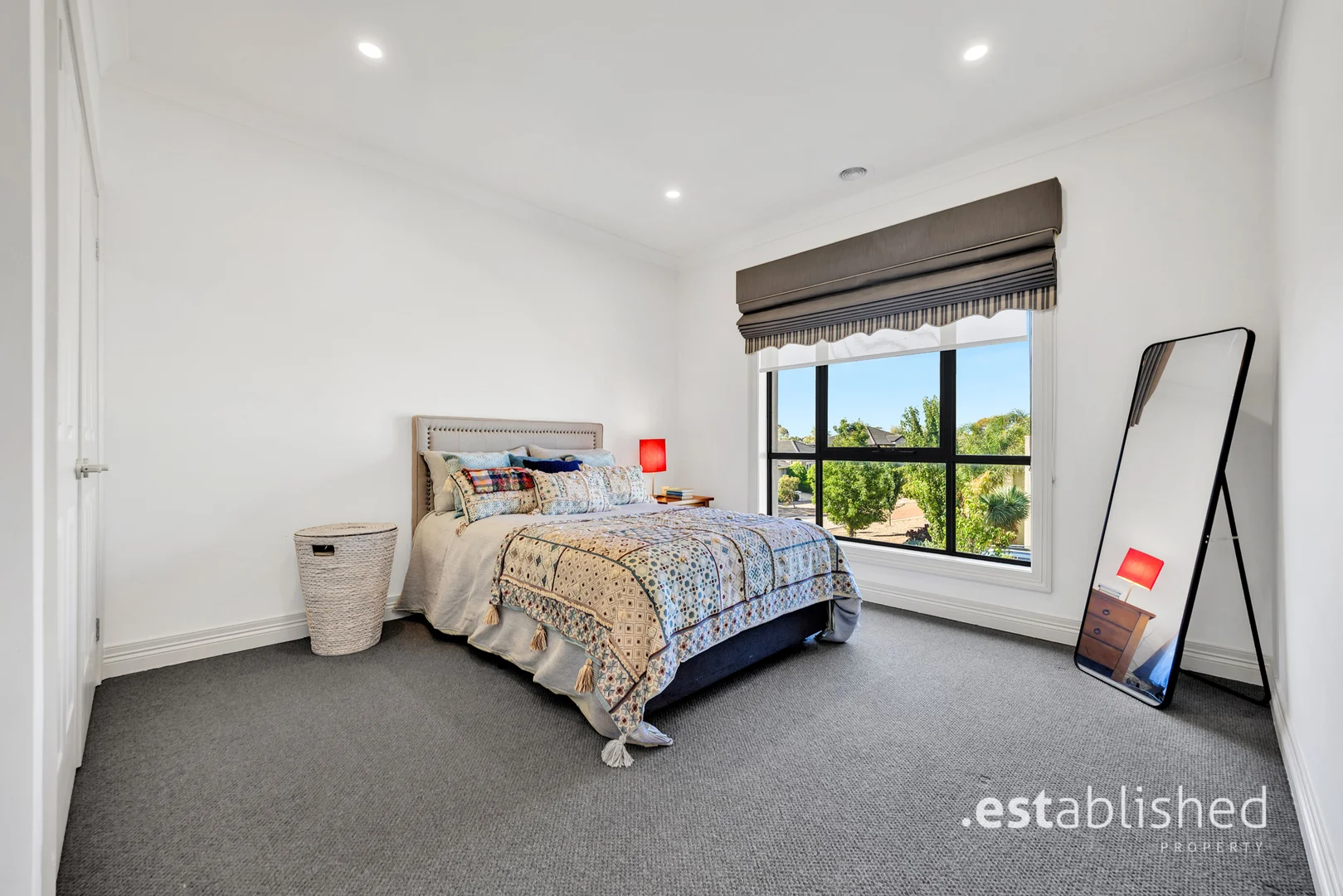 Additional image 14 of 20 Eagleview Place, Sanctuary Lakes VIC 3030