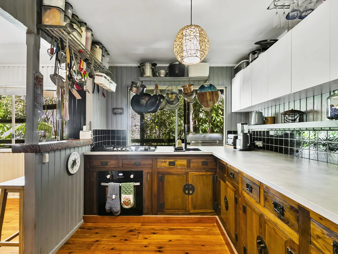 Additional image 4 of 824 Eumundi Noosa Road, Doonan QLD 4562