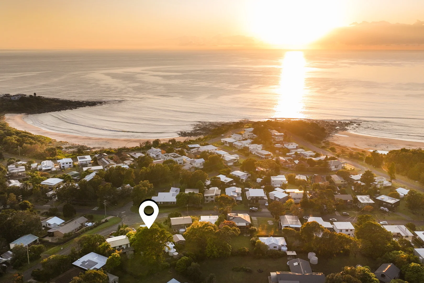 Additional image 32 of 126 Malibu Drive, Bawley Point NSW 2539