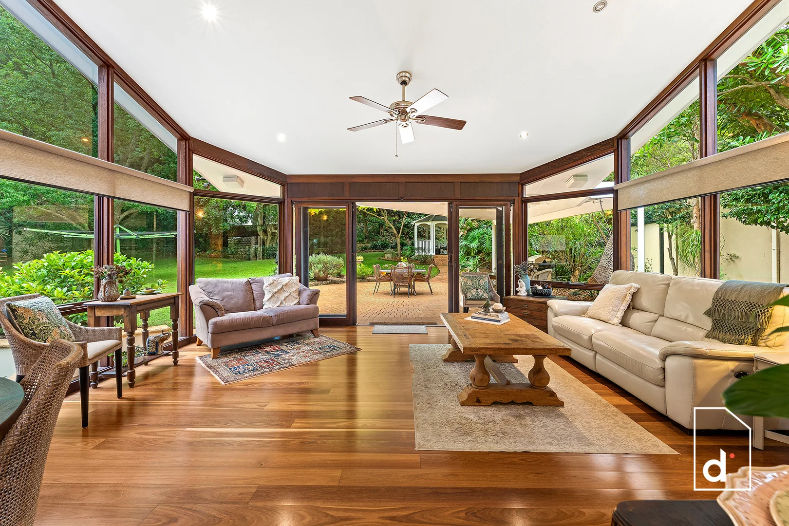 Additional image 4 of 224 Mount Keira Road, Mount Keira NSW 2500