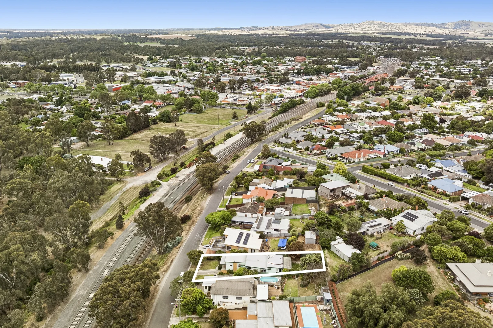 Additional image 28 of 35 Gordon Crescent, Seymour VIC 3660