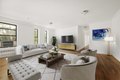 Additional image 2 of 313 W 143rd St Apt 2A, Manhattan, NY, 10030