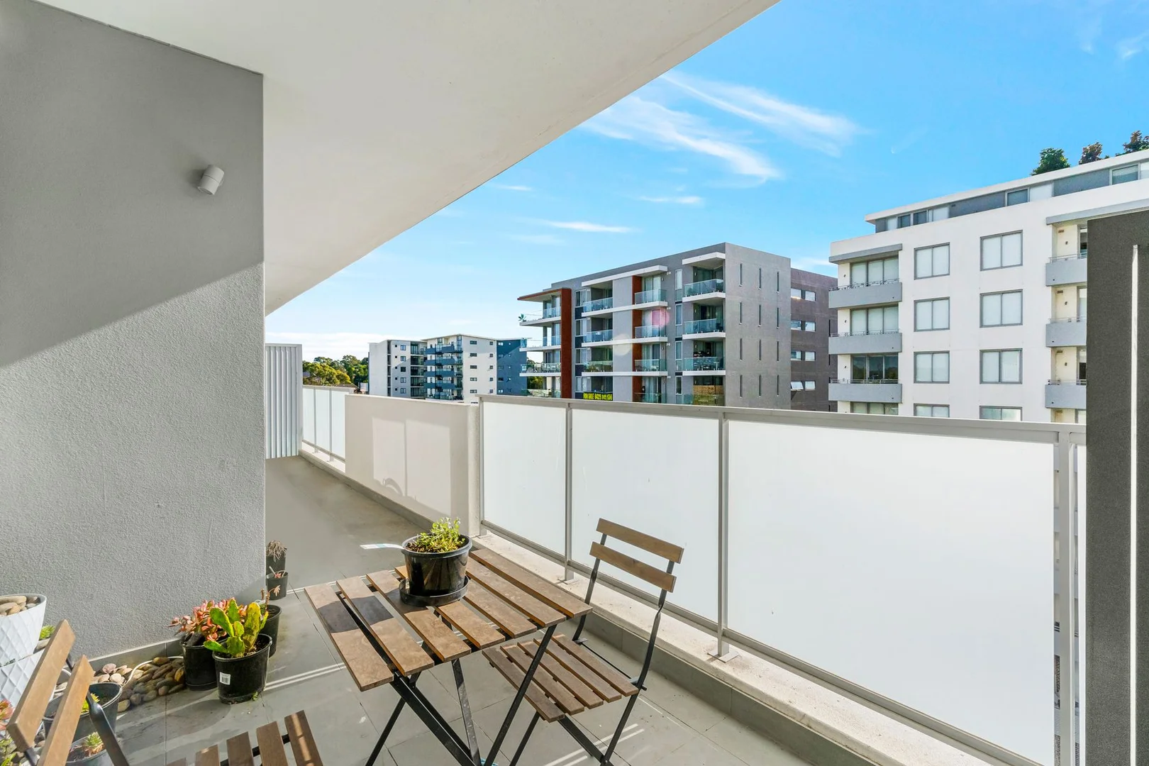 Additional image 8 of 504/24 Dressler Court, Merrylands NSW 2160